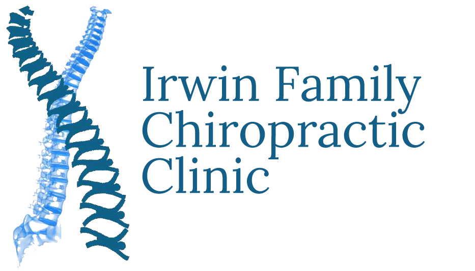 Irwin Family Chiropractic Clinic